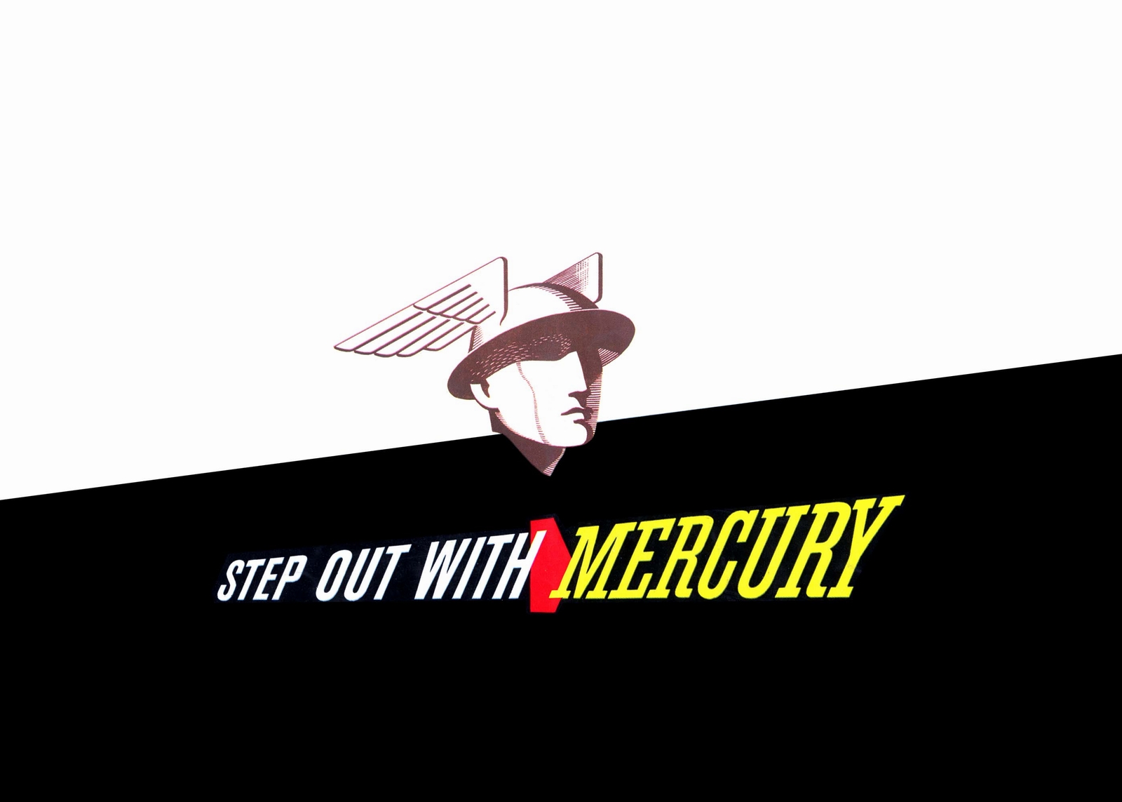 n_1946 Mercury-20.jpg